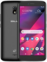 BLU G51 at S11.mymobilemarket.net