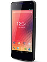 Best available price of BLU Vivo 4-3 in S11