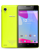 Best available price of BLU Vivo 4-8 HD in S11