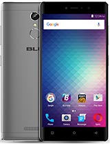 Best available price of BLU Vivo 5R in S11