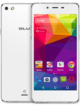 Best available price of BLU Vivo Air LTE in S11
