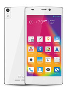 Best available price of BLU Vivo IV in S11