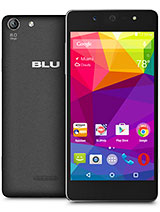 Best available price of BLU Vivo Selfie in S11