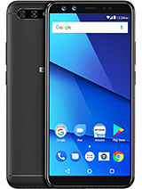 Best available price of BLU Vivo X in S11