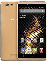 Best available price of BLU Vivo XL in S11