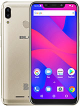 Best available price of BLU Vivo XL4 in S11