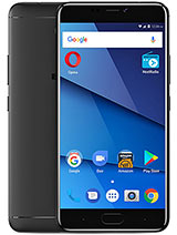 Best available price of BLU Vivo 8 in S11