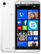 Best available price of BLU Win HD LTE in S11