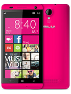 Best available price of BLU Win HD in S11