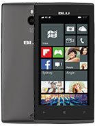 Best available price of BLU Win JR LTE in S11