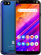 Best available price of BLU G5 Plus in S11