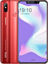 Best available price of Coolpad Cool Play 8 in S11