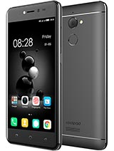 Best available price of Coolpad Conjr in S11