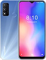 Best available price of Coolpad Cool 10A in S11