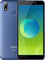 Best available price of Coolpad Cool 2 in S11