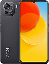 Best available price of Coolpad Cool 20 Pro in S11