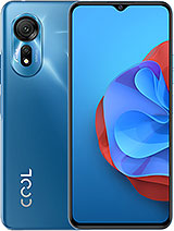 Best available price of Coolpad Cool 20s in S11