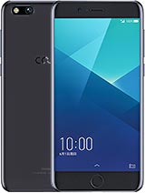 Best available price of Coolpad Cool M7 in S11