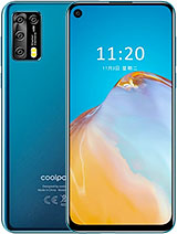 Best available price of Coolpad Cool S in S11