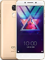 Best available price of Coolpad Cool S1 in S11