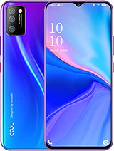 Xiaomi Poco M4 5G at S11.mymobilemarket.net