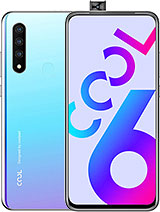 Xiaomi Poco M4 5G at S11.mymobilemarket.net