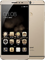 Best available price of Coolpad Max in S11