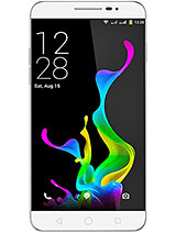 Best available price of Coolpad Modena in S11