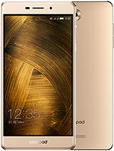 Best available price of Coolpad Modena 2 in S11