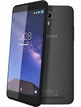 Best available price of Coolpad NX1 in S11