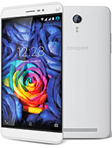 Best available price of Coolpad Porto S in S11