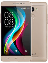 Best available price of Coolpad Shine in S11