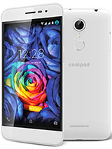 Best available price of Coolpad Torino S in S11