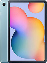 Samsung Galaxy S6 Plus at S11.mymobilemarket.net