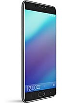 Best available price of Gionee A1 Plus in S11