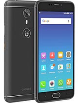 Best available price of Gionee A1 in S11