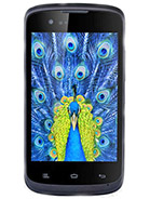 Best available price of Gionee Ctrl V1 in S11