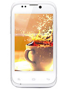 Best available price of Gionee Ctrl V2 in S11