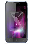 Best available price of Gionee Ctrl V3 in S11