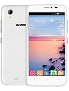 Best available price of Gionee Ctrl V4s in S11