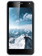 Best available price of Gionee Dream D1 in S11
