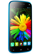 Best available price of Gionee Elife E3 in S11