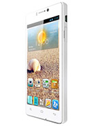 Best available price of Gionee Elife E5 in S11