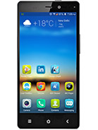 Best available price of Gionee Elife E6 in S11