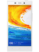 Best available price of Gionee Elife E7 in S11