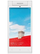 Best available price of Gionee Elife E7 Mini in S11