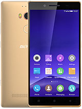 Best available price of Gionee Elife E8 in S11