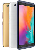 Best available price of Gionee Elife S Plus in S11