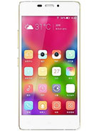 Best available price of Gionee Elife S5-1 in S11