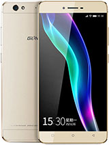 Best available price of Gionee S6 in S11